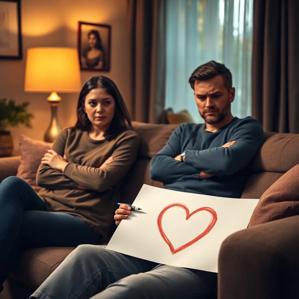 Maintaining Your Emotional Health