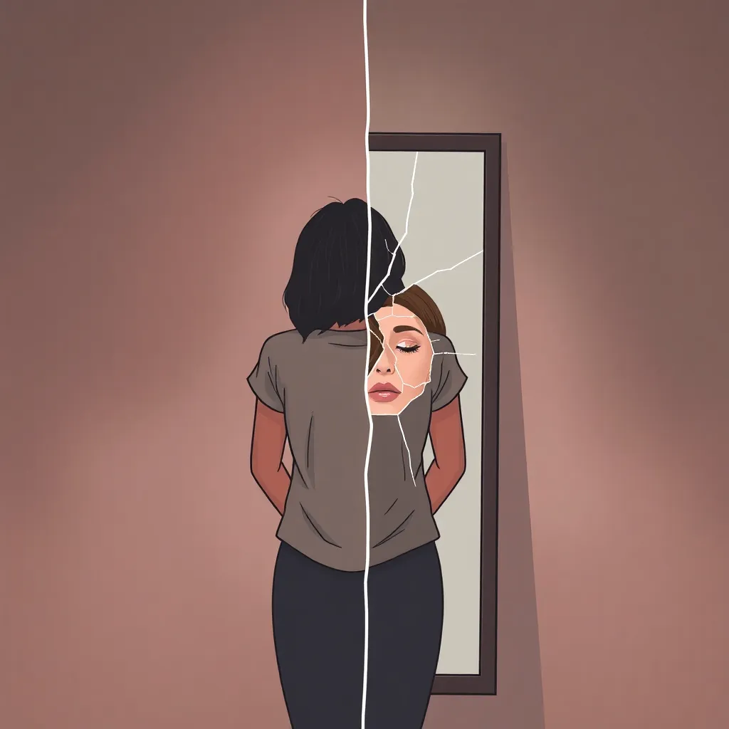 Steps to Protect Yourself