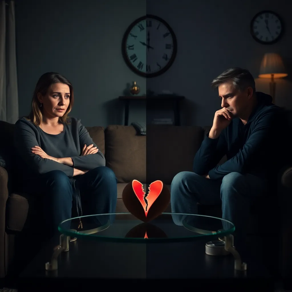 Communicating with Empathy and Clarity