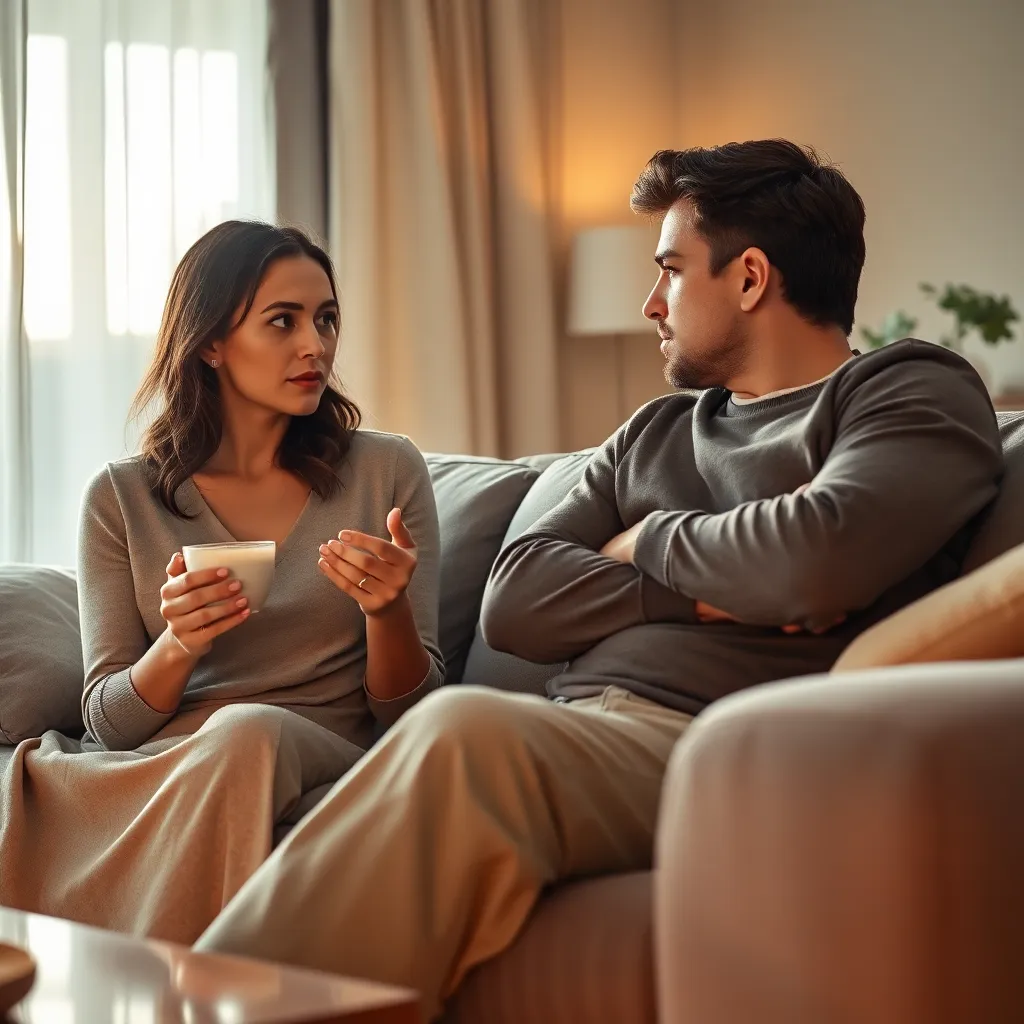 Effective Communication Strategies
