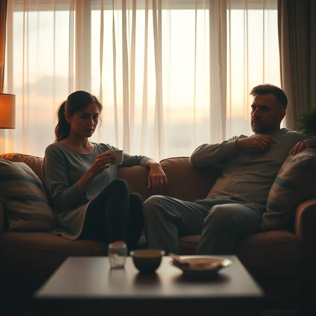 Timing Your Response Effectively