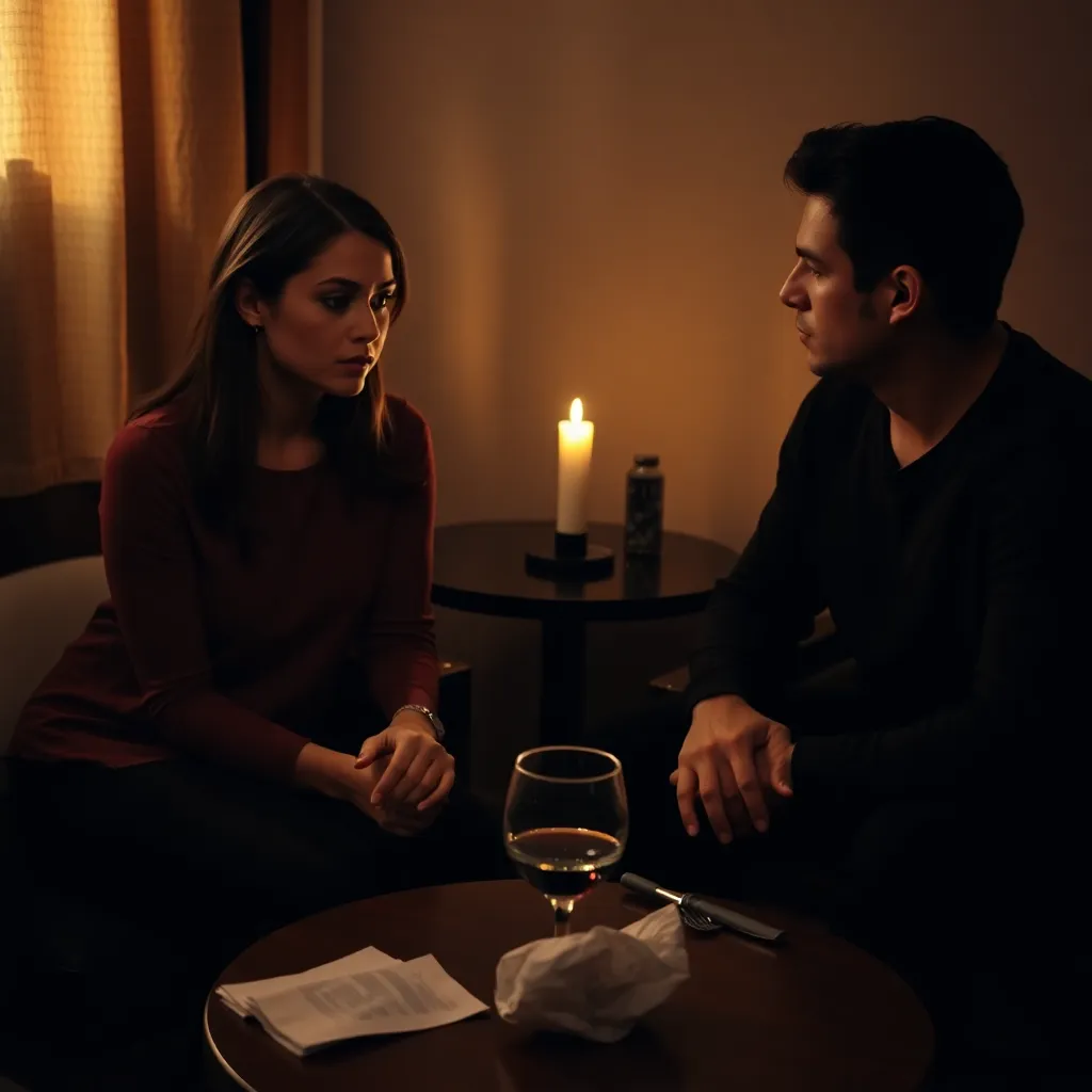 Identify Gaslighting Techniques