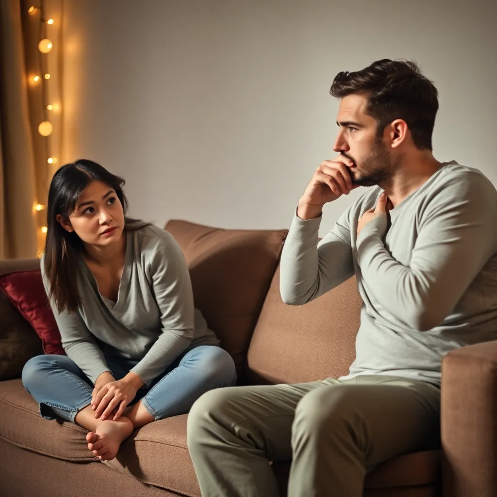 Feigning Helplessness for Control