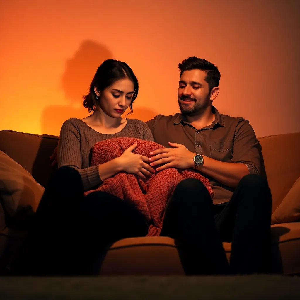 Frequent Gaslighting Tactics