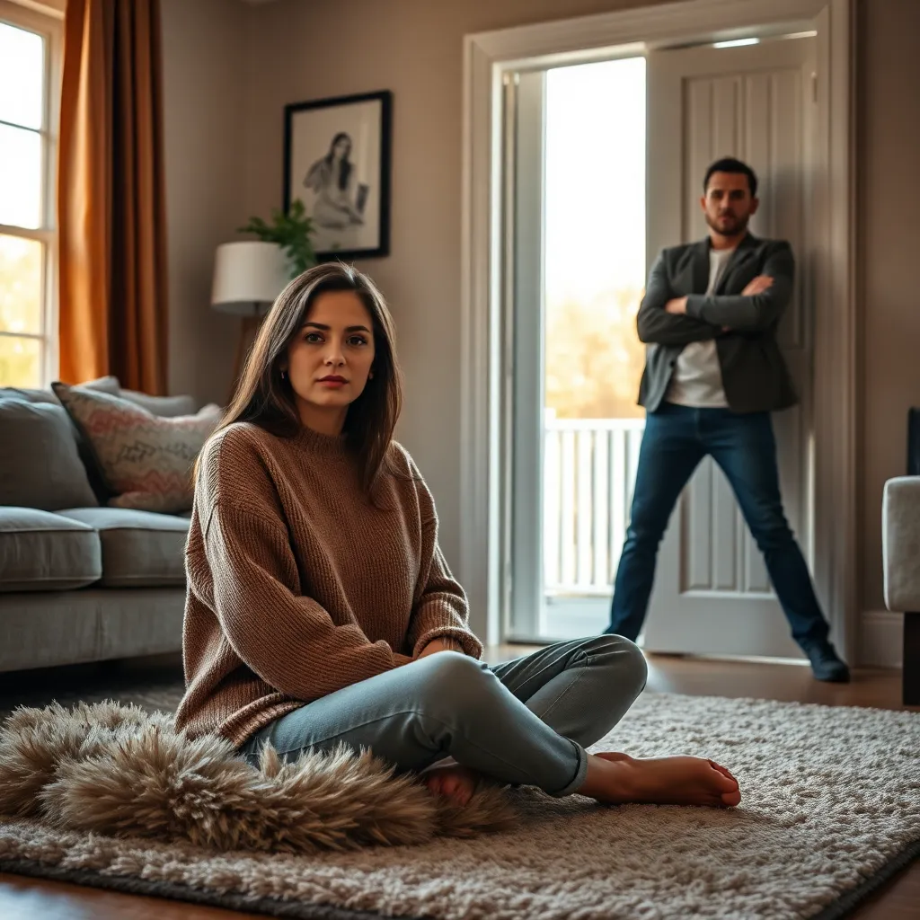 Recognizing Empath Vulnerabilities