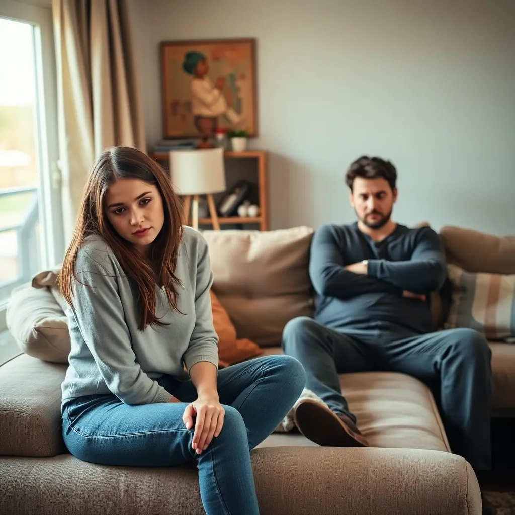 Assessing Personal Emotional Impact