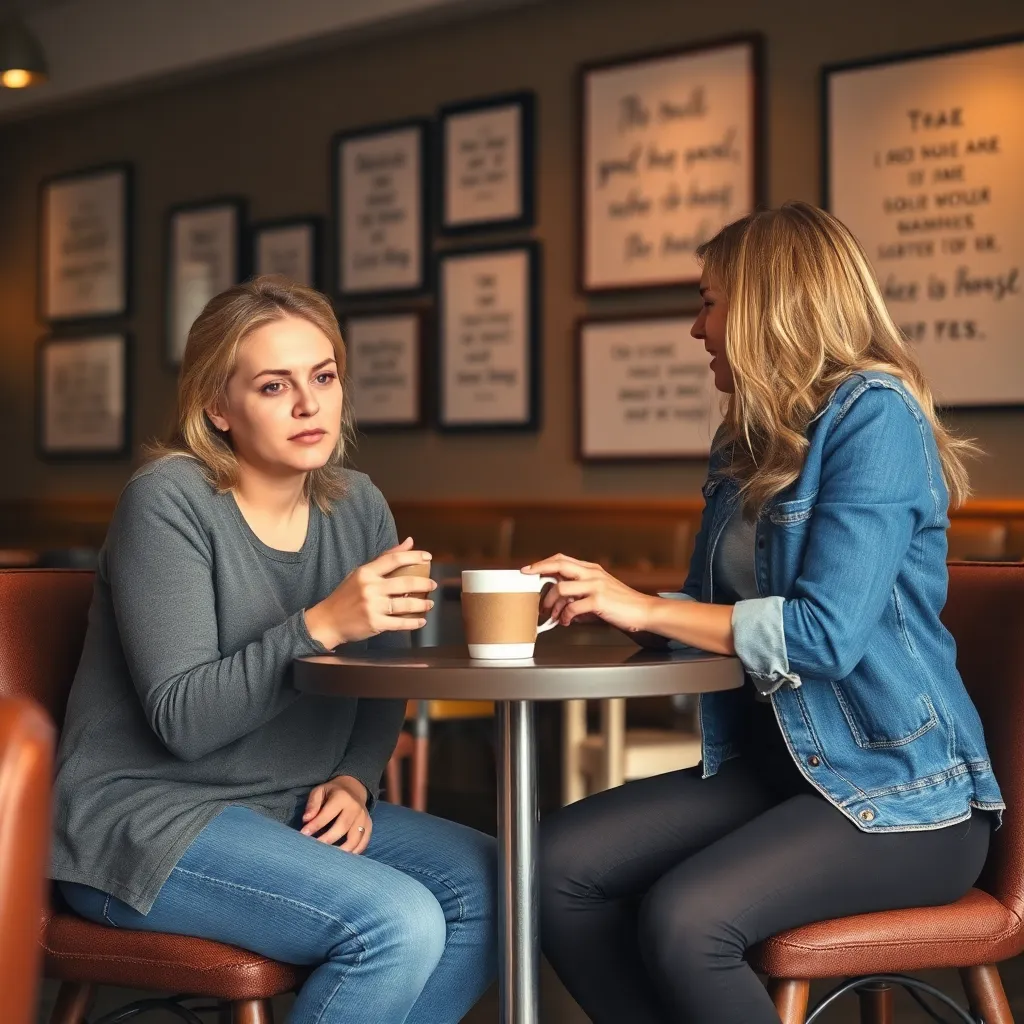 Feigning Empathy for Gain