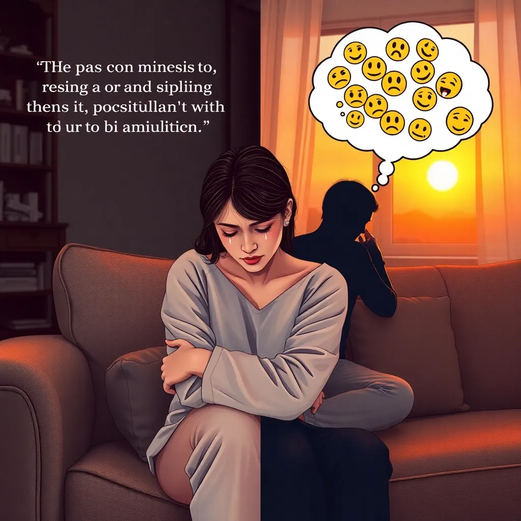 Inducing Guilt and Shame