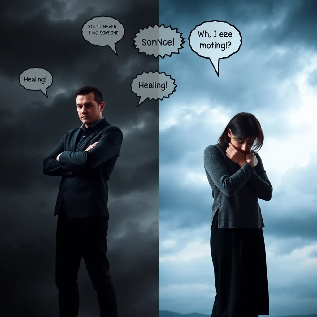 Recognizing Emotional Manipulation Patterns
