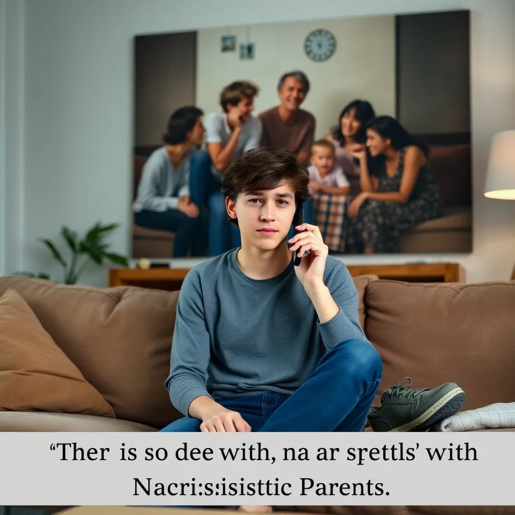 Effective Communication Strategies
