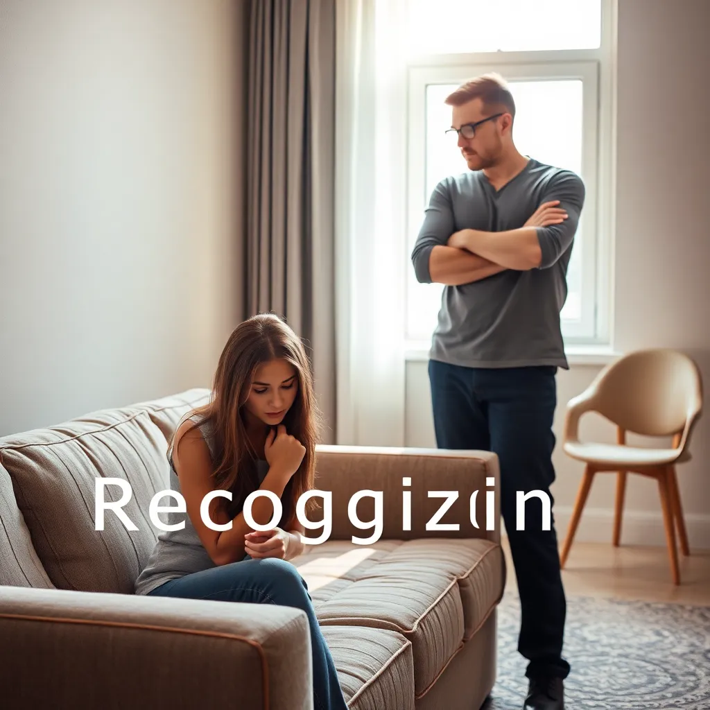 Isolation from Support Systems