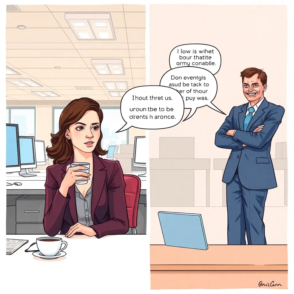 Strategies for Effective Interaction