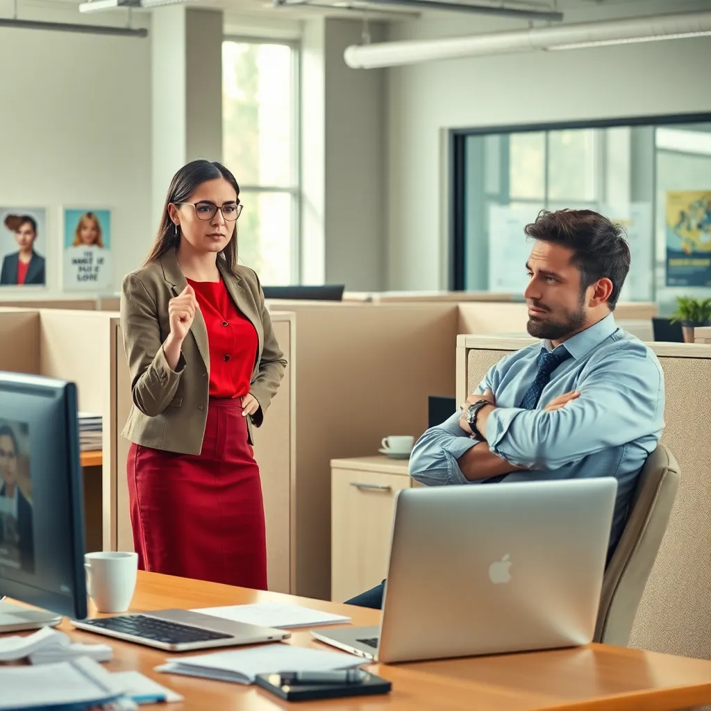 Effective Communication Strategies