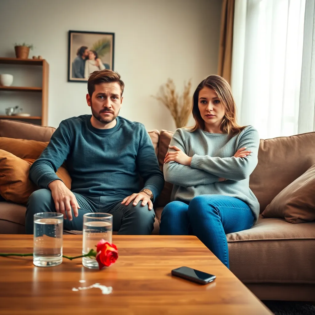Strategies for Self-Preservation