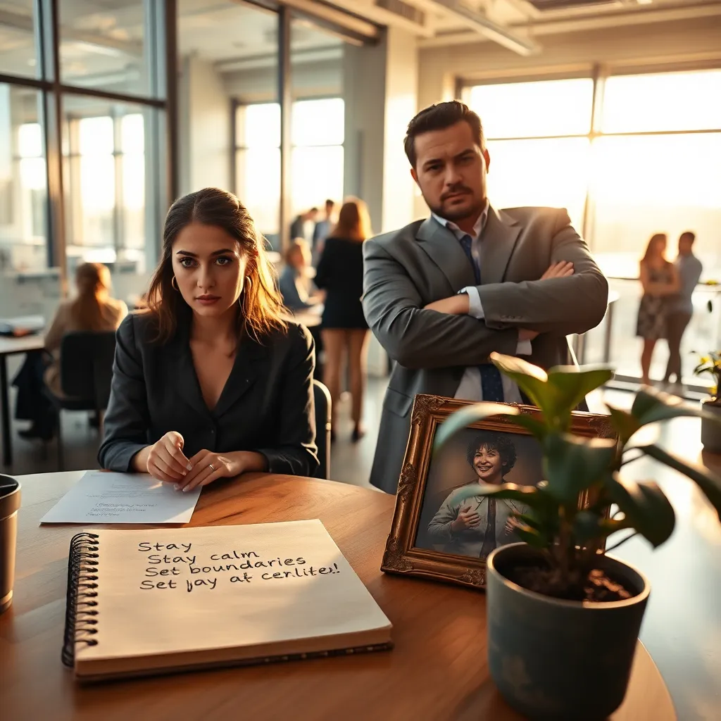 Effective Communication Strategies