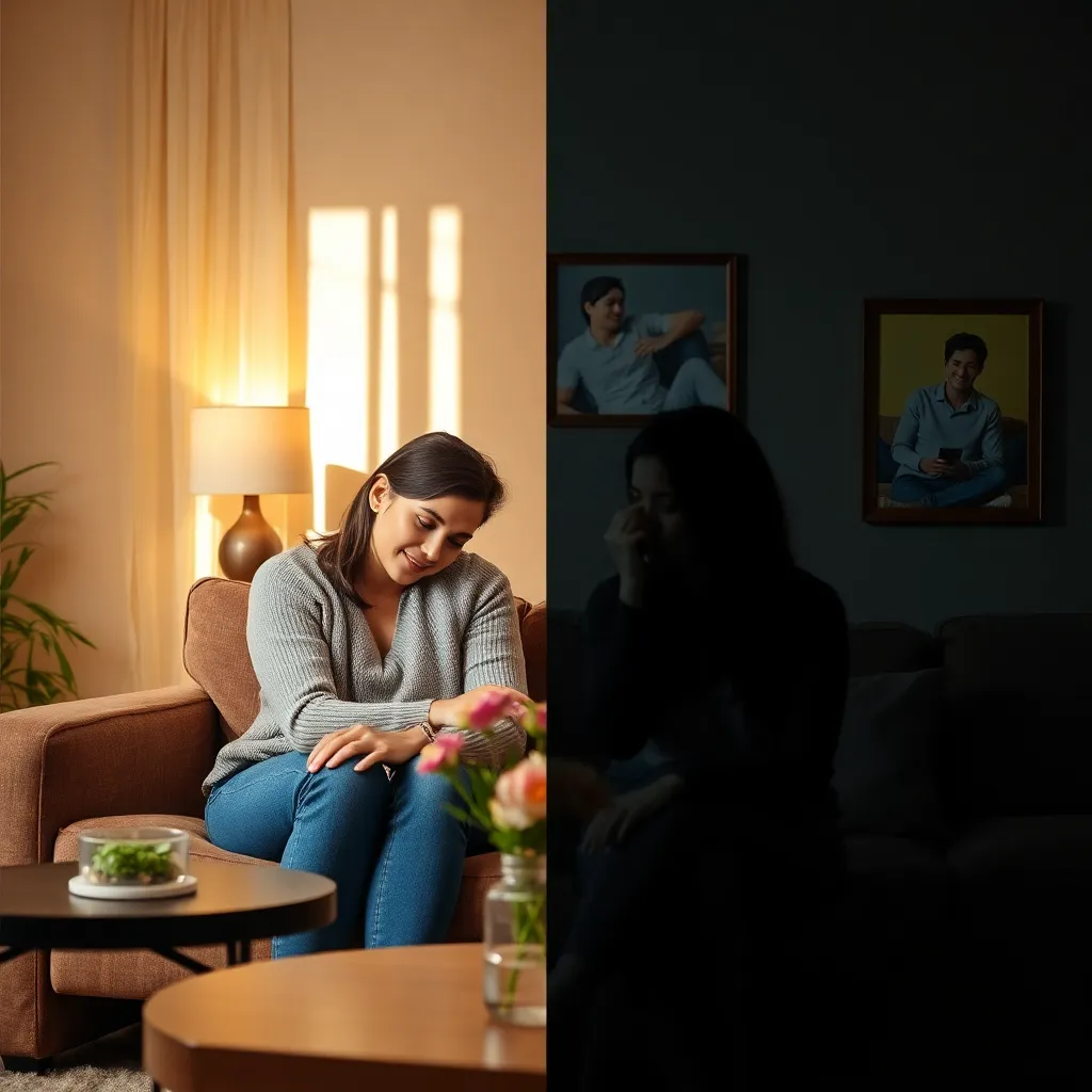 Passive-Aggressive Behaviors