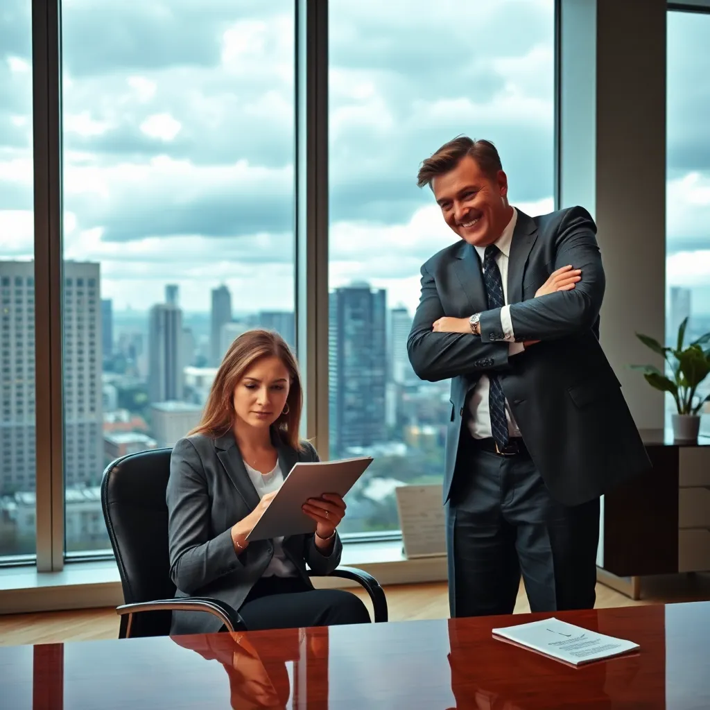 Strategies for Effective Interaction