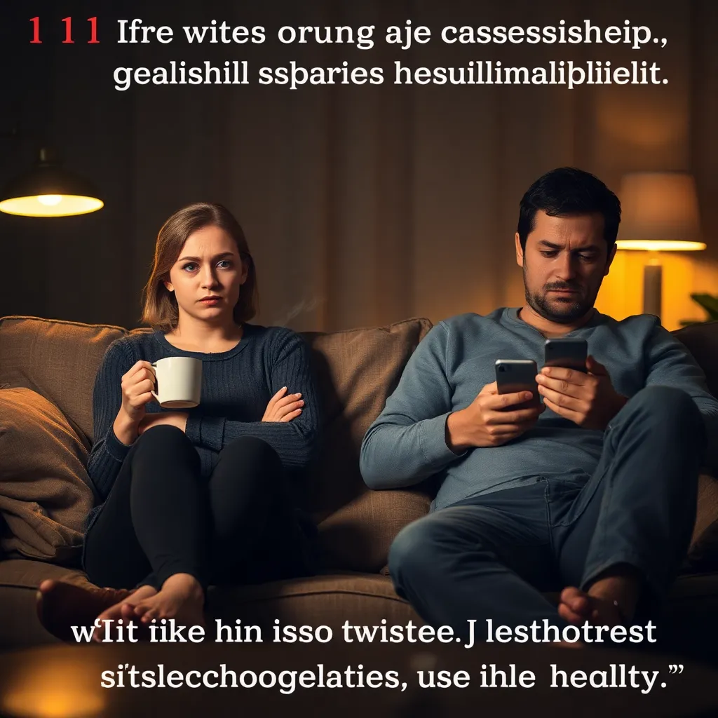 Twisting Perceptions of Reality