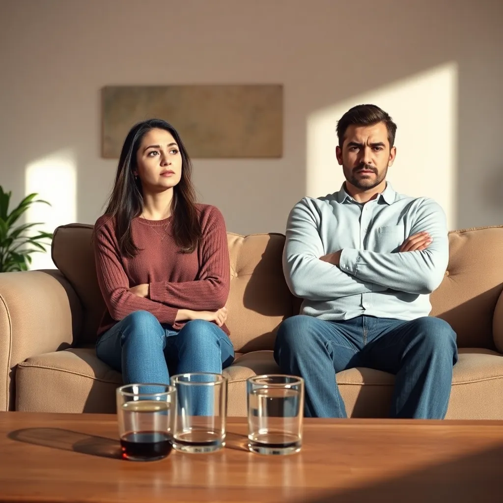 Understanding the Impact on Self-Esteem