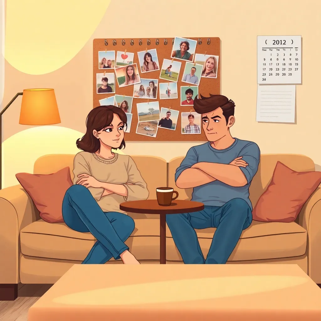 Identifying Boundary-Crossing Moments