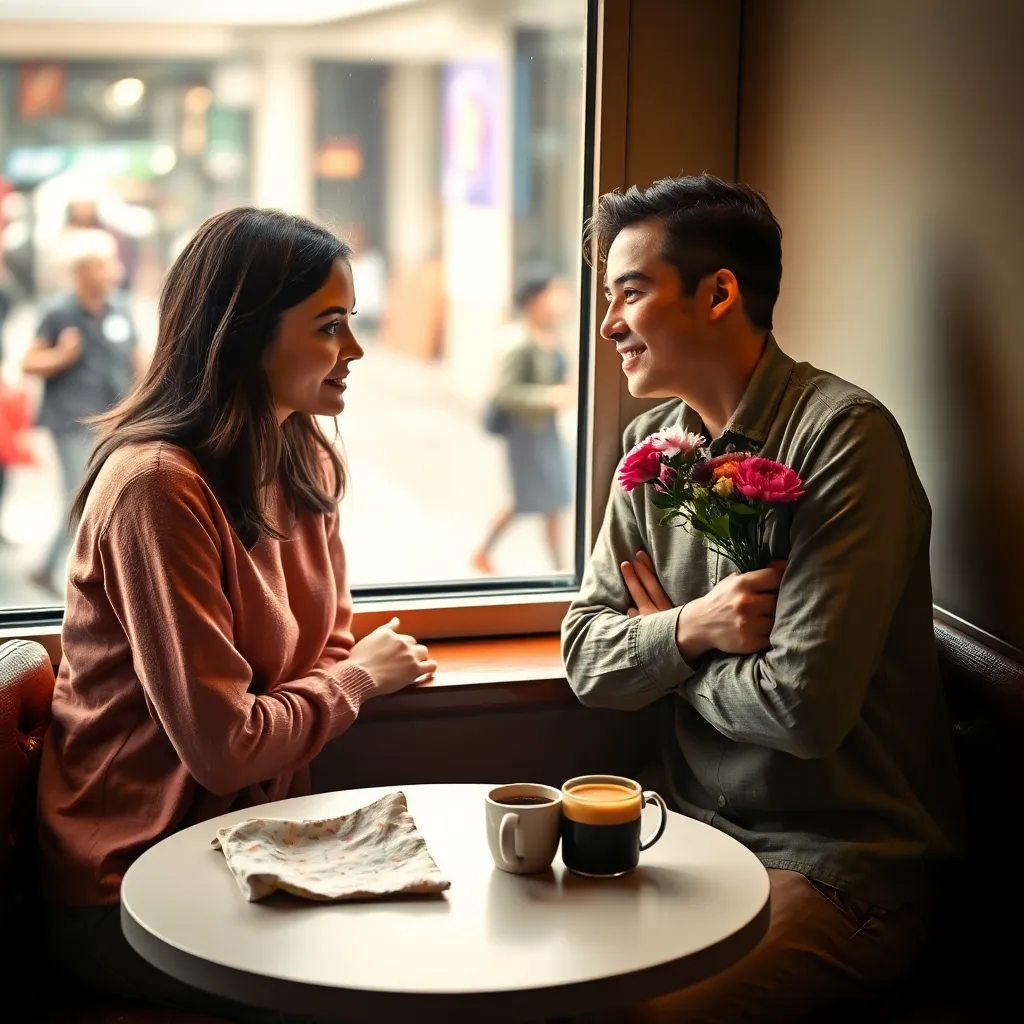 Understanding Narcissistic Friendship Traits