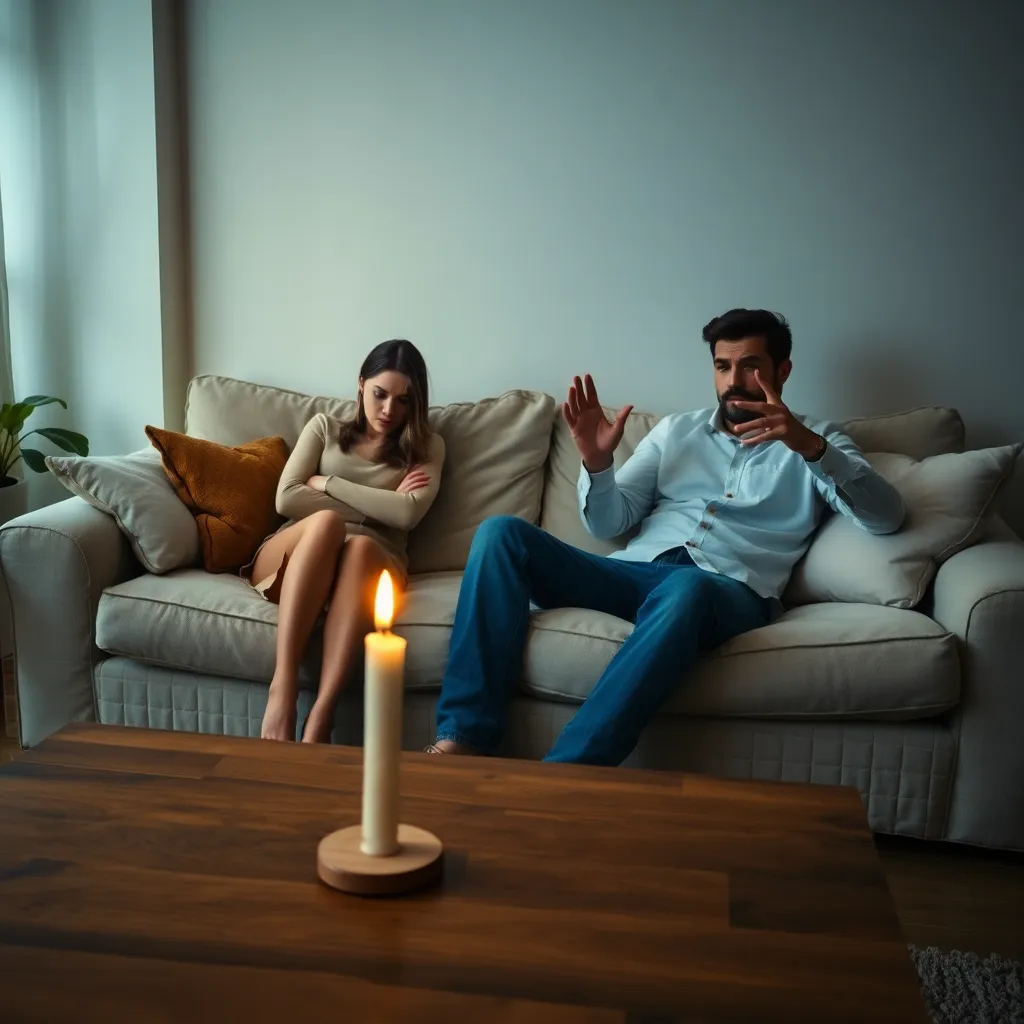Future Faking: Promising Empty Dreams
