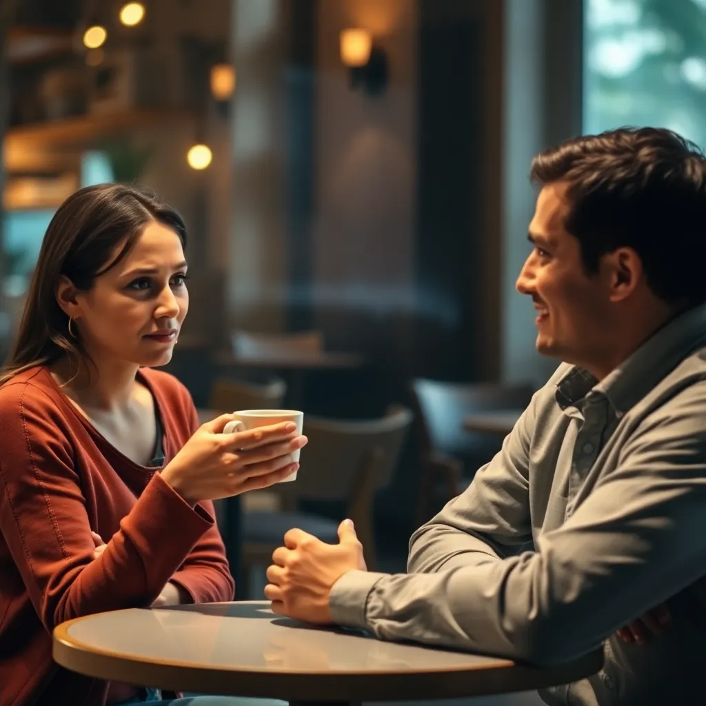 Pathological Lying Strategies