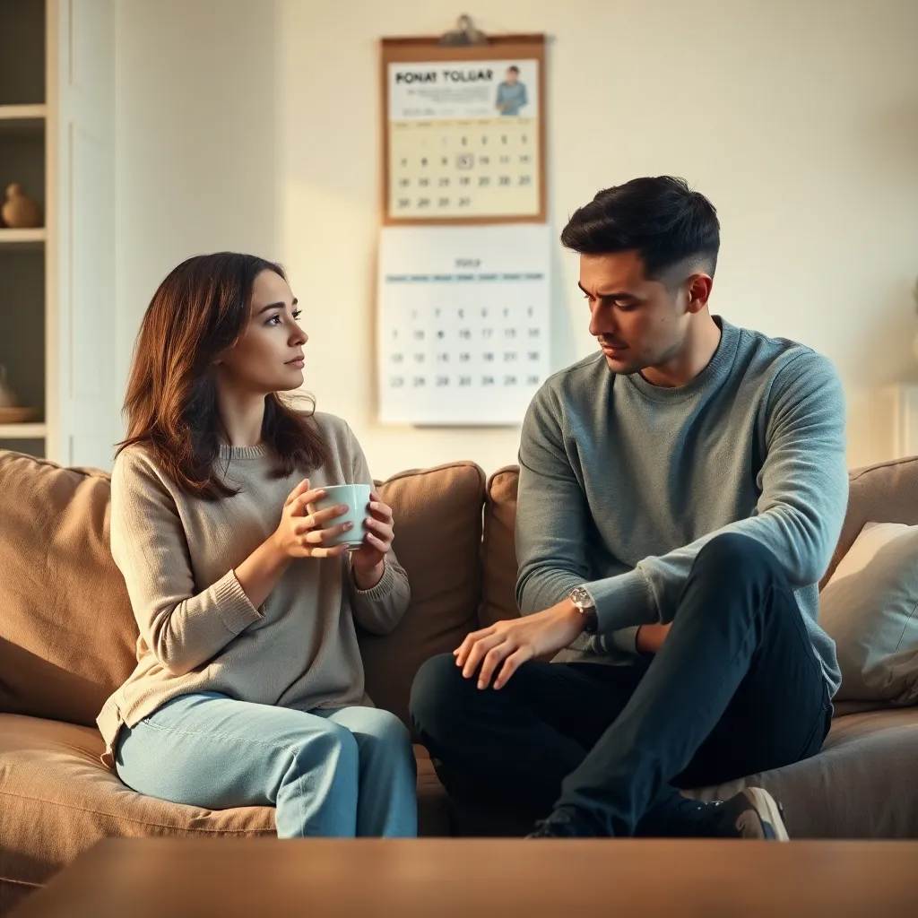 Strategies to Protect Your Boundaries