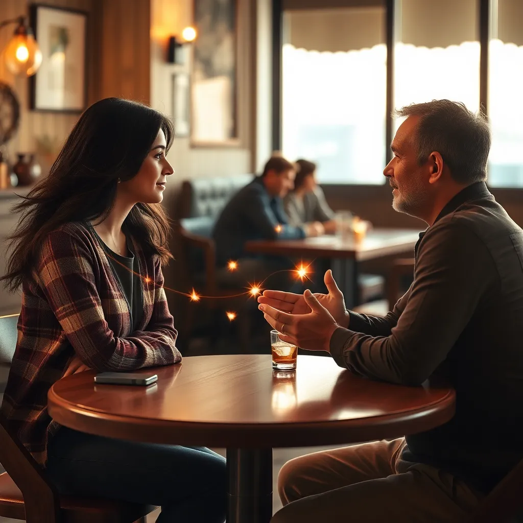 Effective Communication Strategies