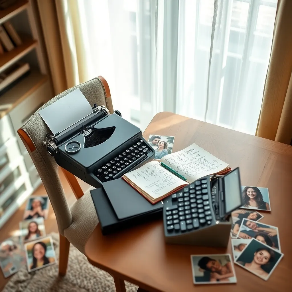 Document Interactions Regularly