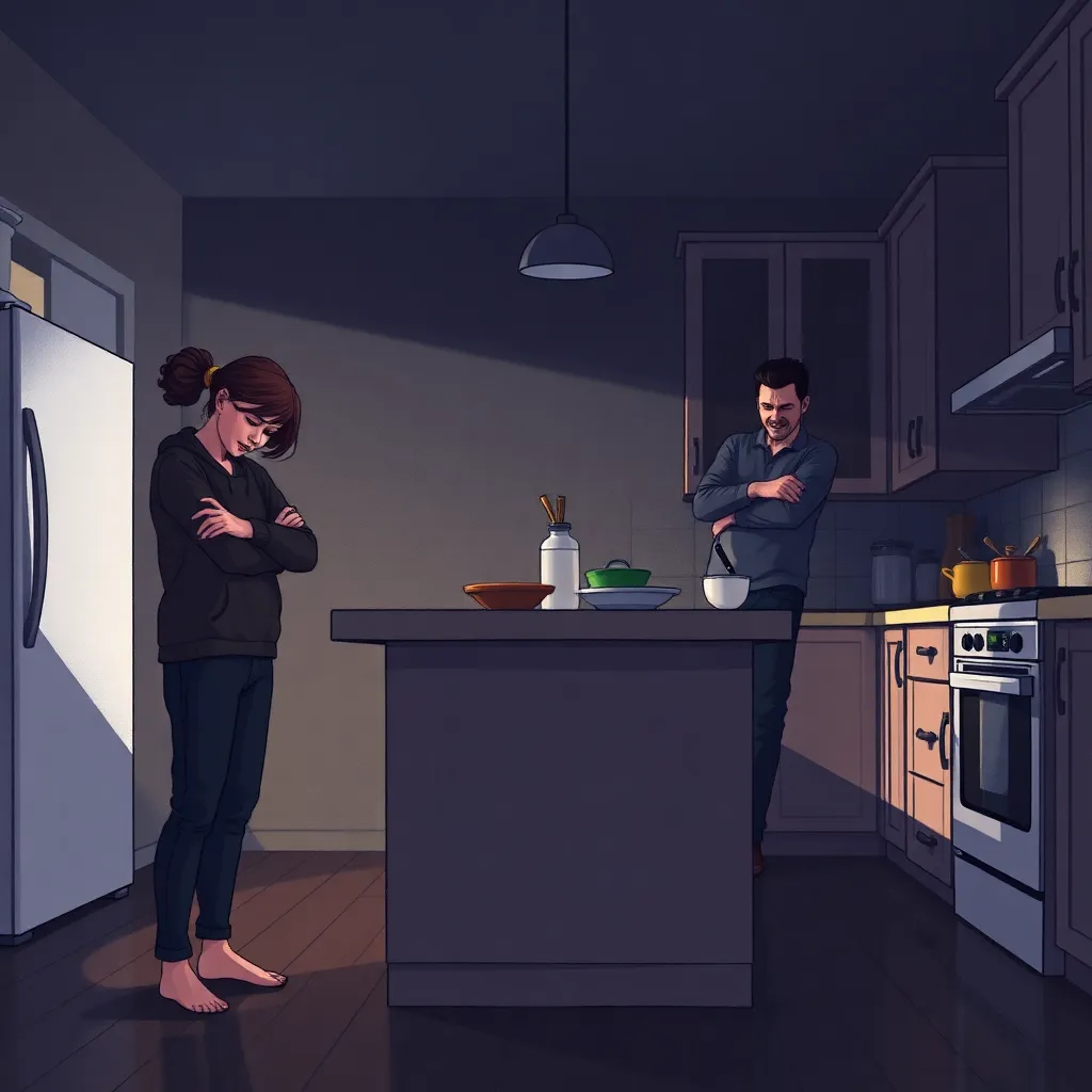 Manipulating Emotional Vulnerabilities