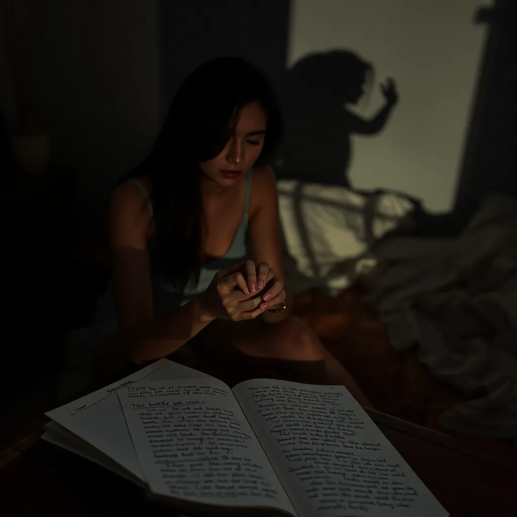 Recognizing Subtle Manipulation Tactics