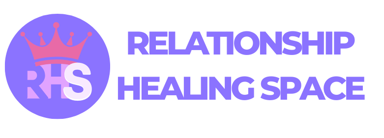 relationshiphealingspace.com