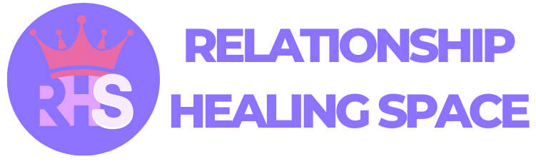 relationshiphealingspace.com