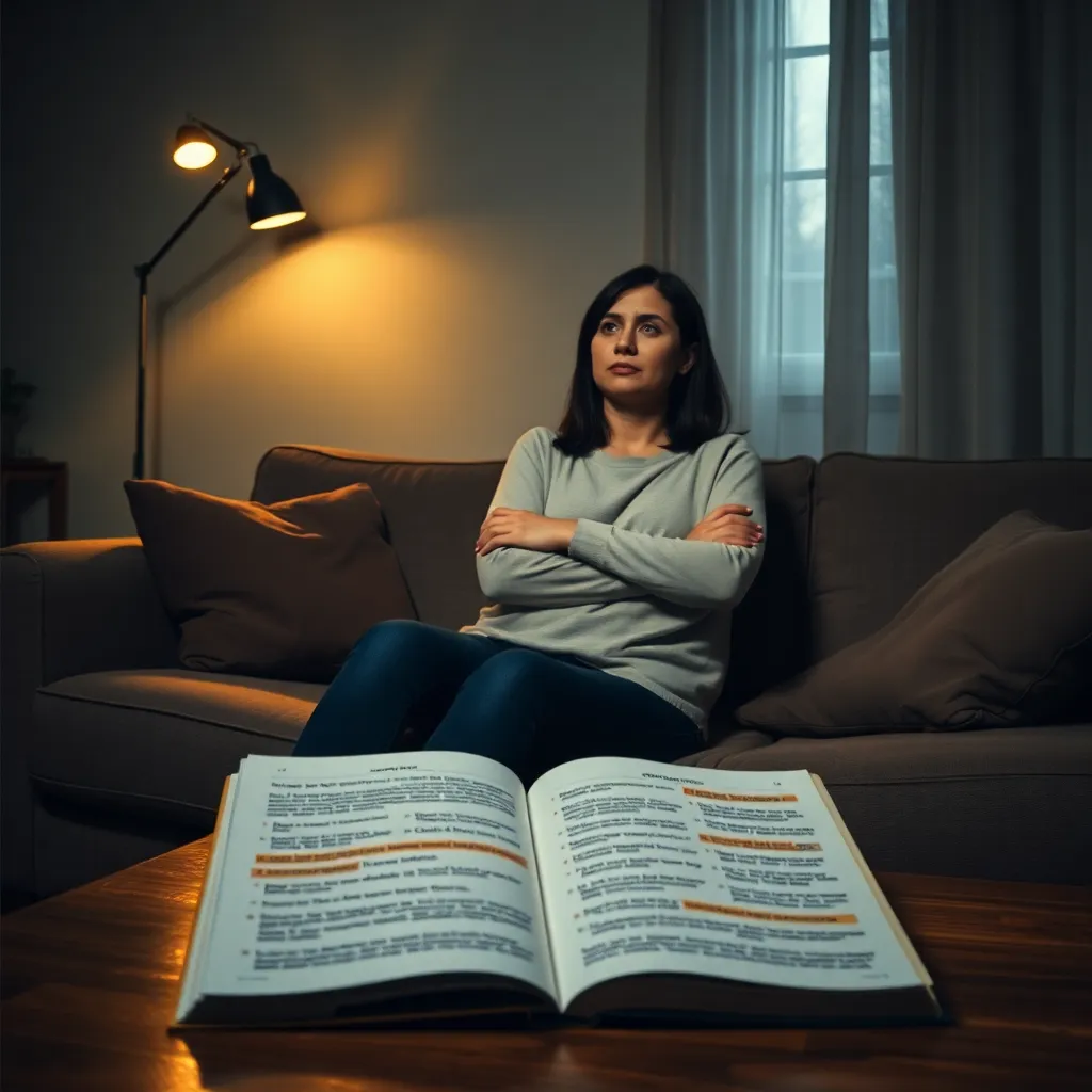 Recognizing Narcissistic Language Patterns