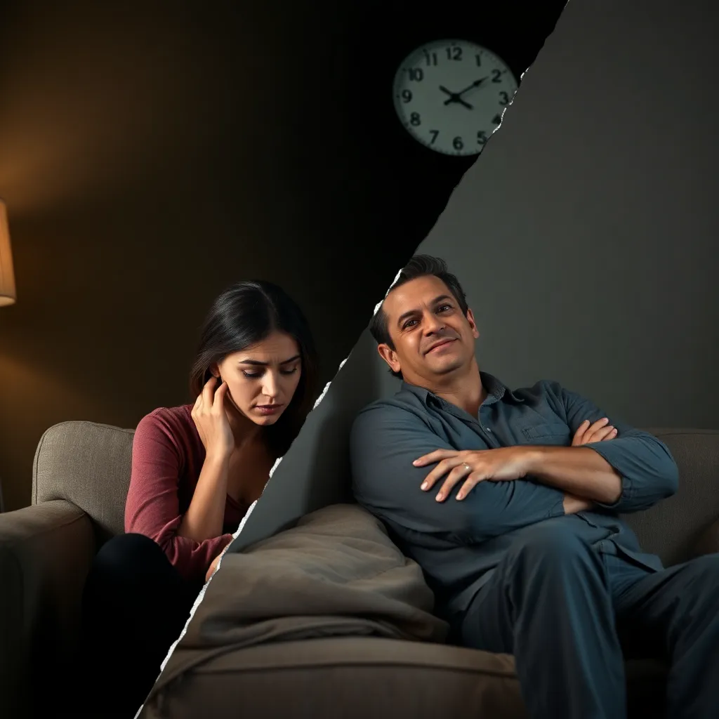 Identify Manipulative Behavior Quickly