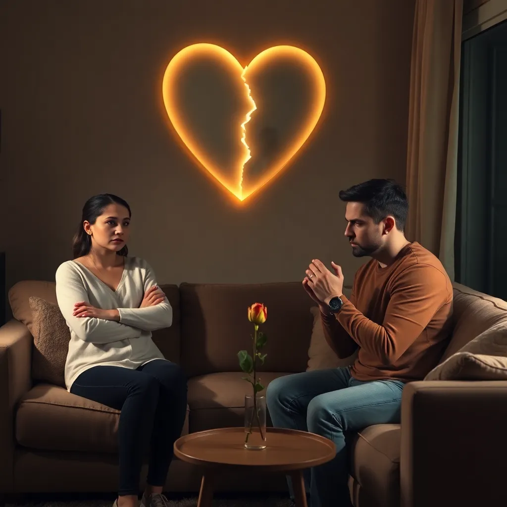 Challenges of Trust and Loyalty