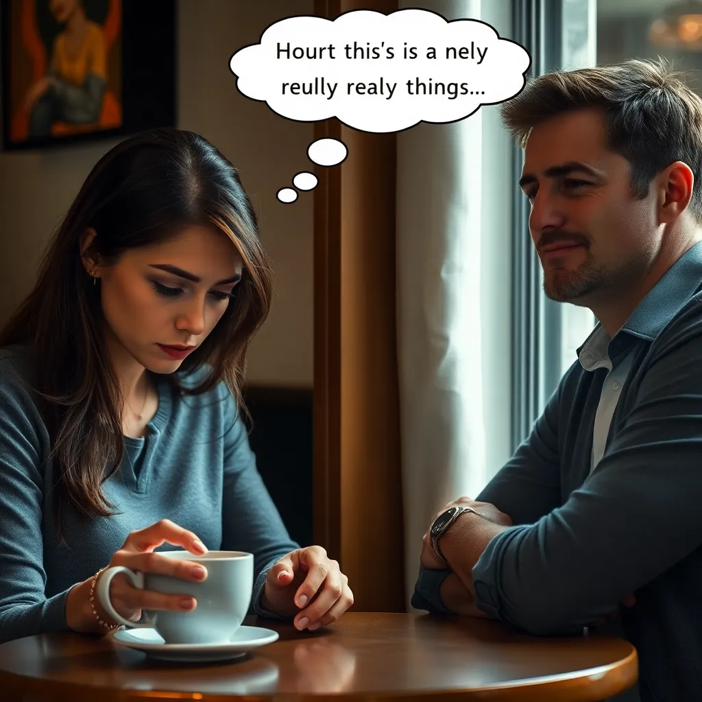 Identifying Hurtful Narcissistic Comments