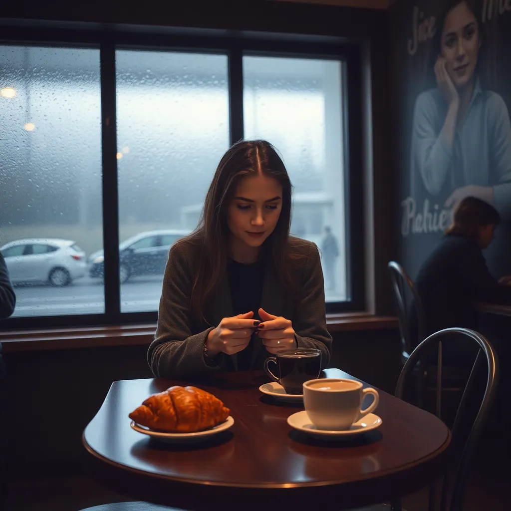 Emotional Manipulation Tactics Explained