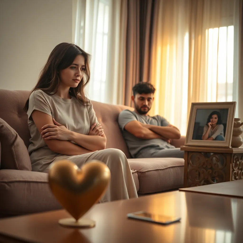 Remorse: A Narcissistic Perspective