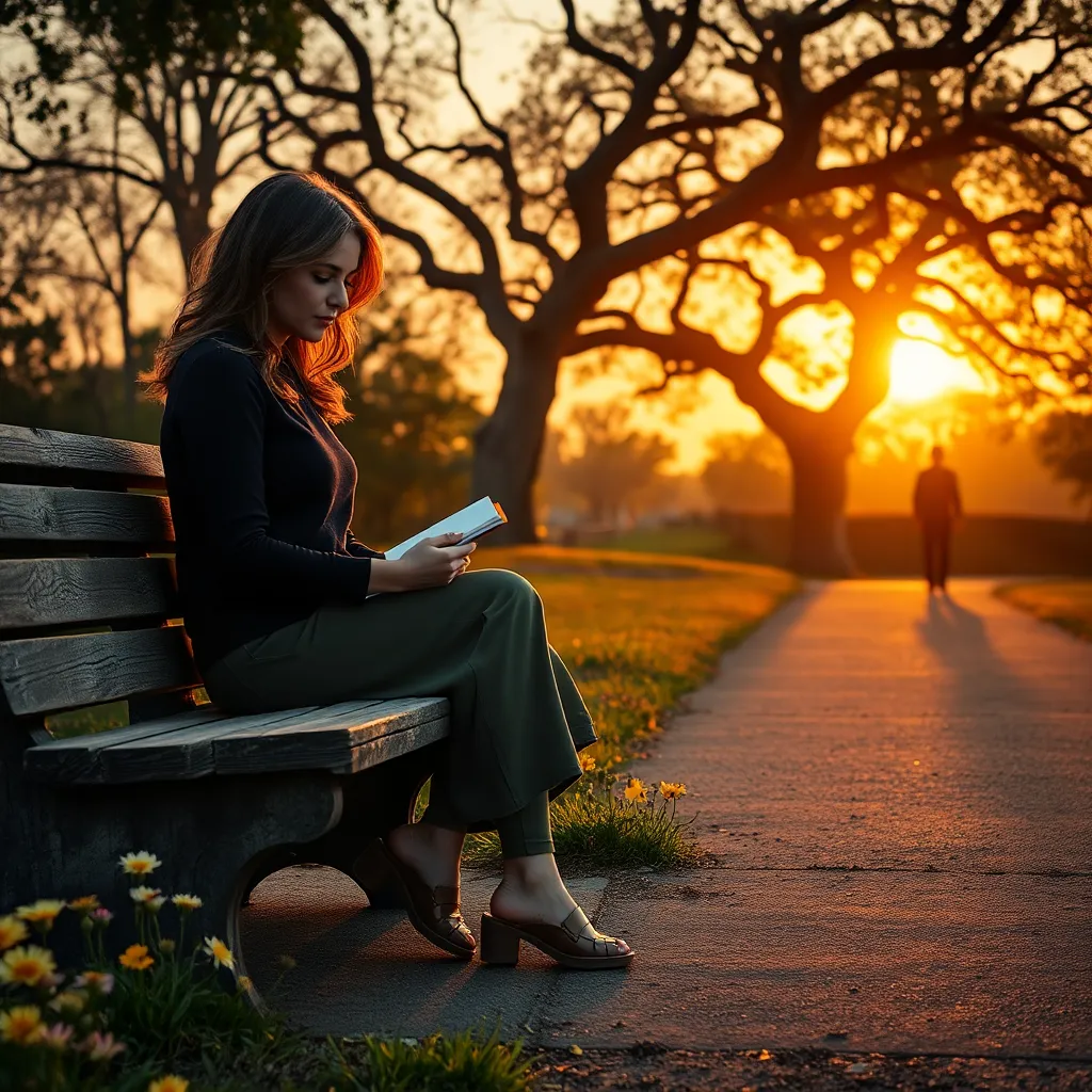 Recognizing Narcissistic Abuse Patterns