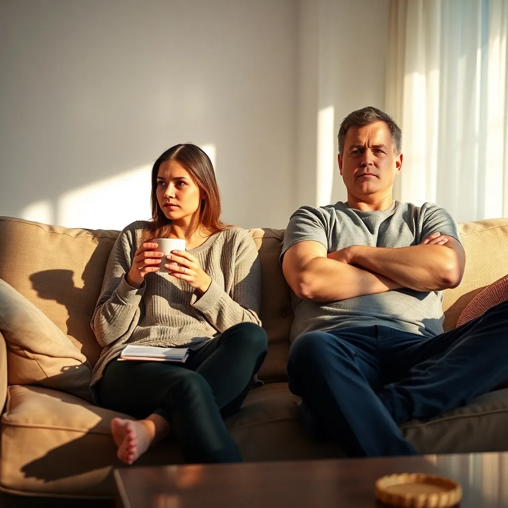 Coping with Emotional Manipulation