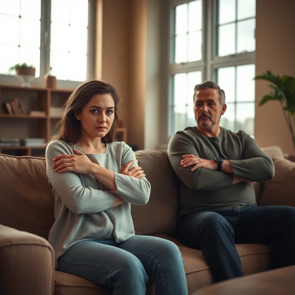 Observe Lack of Empathy Signs