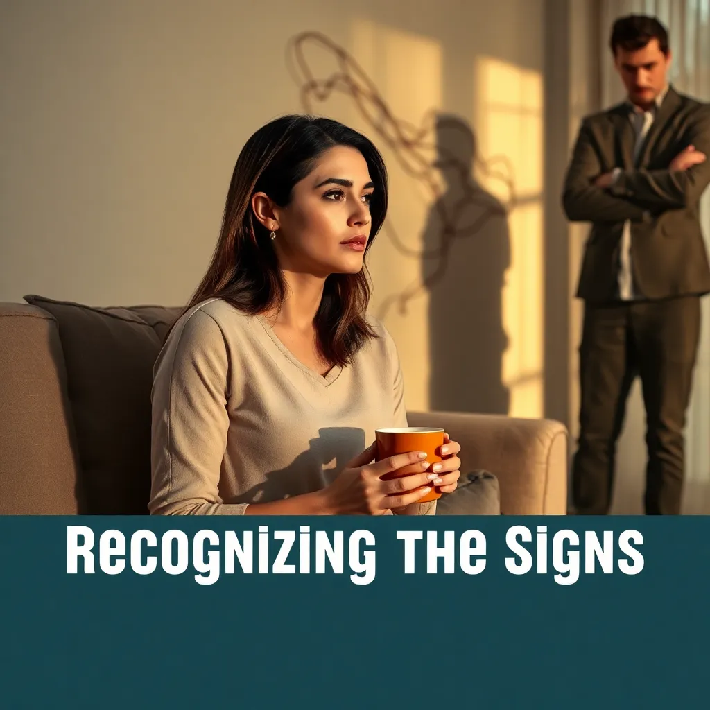 Protecting Yourself from Manipulation