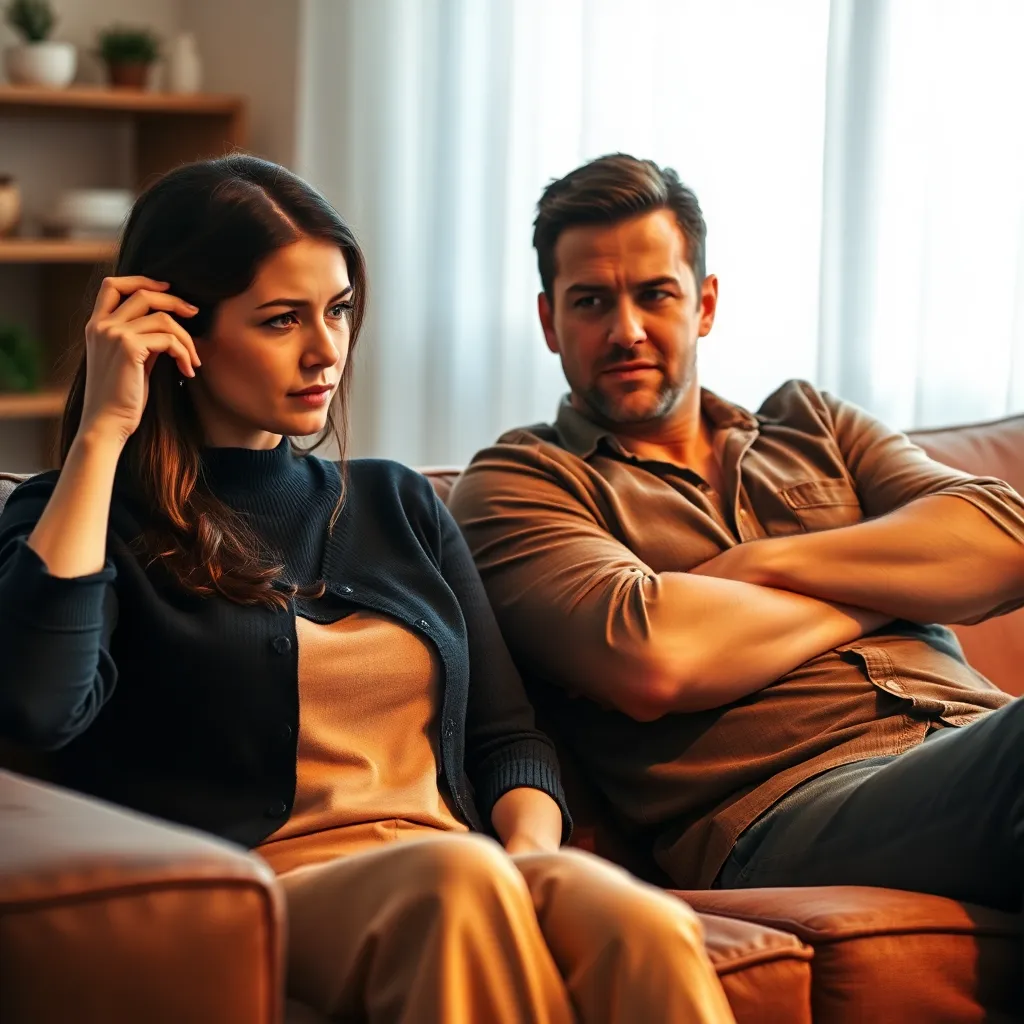 Spotting Manipulation in Conversations