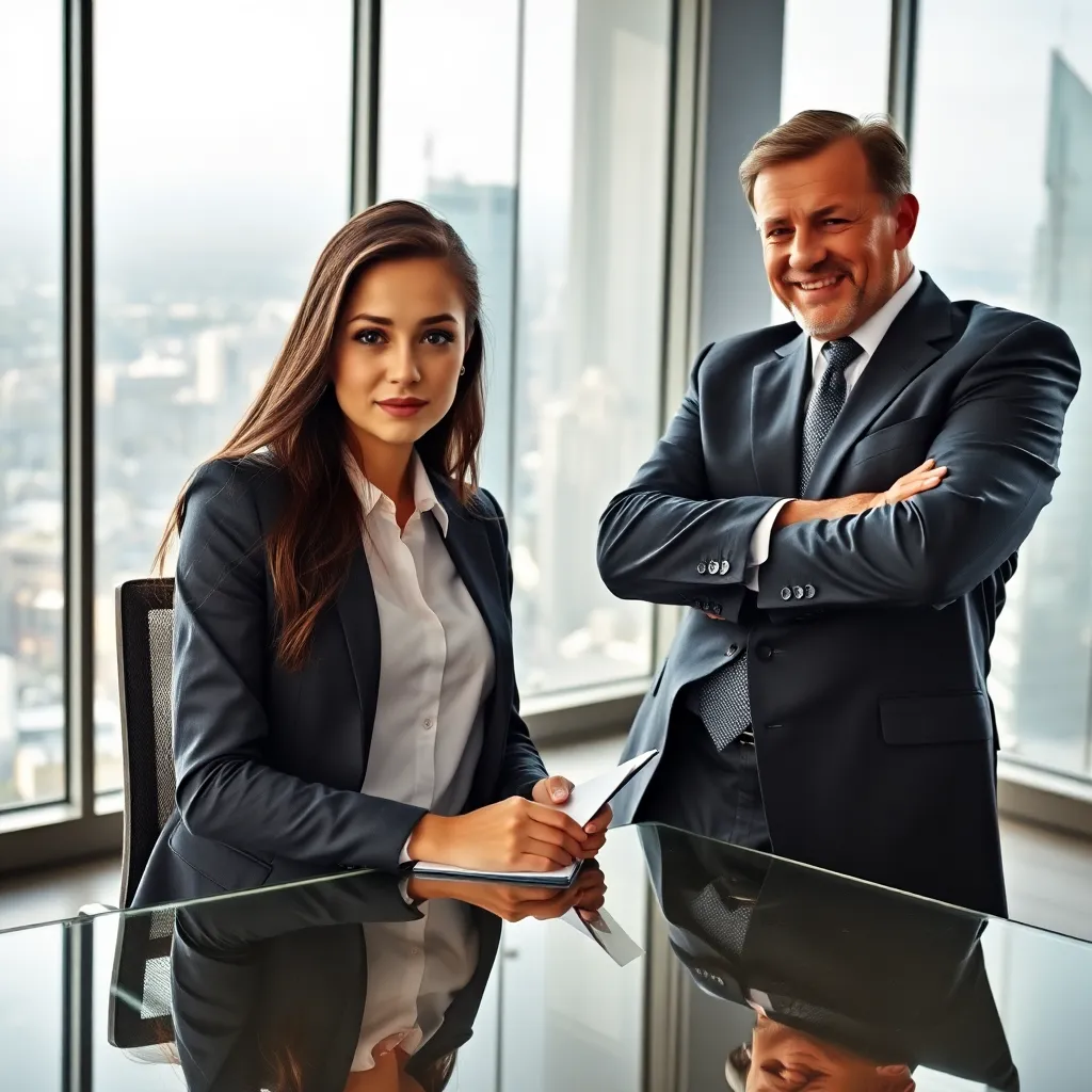 Strategies for Effective Communication