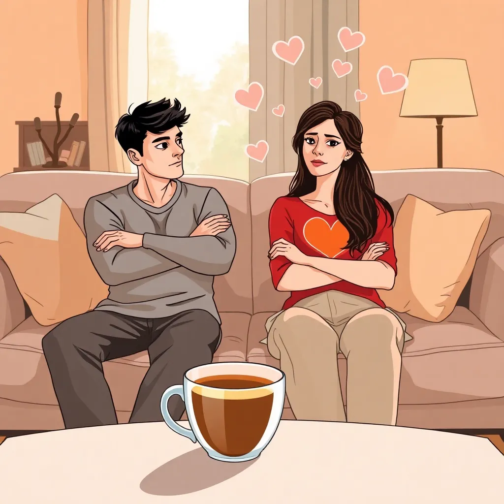 Can Narcissists Change Their Ways?