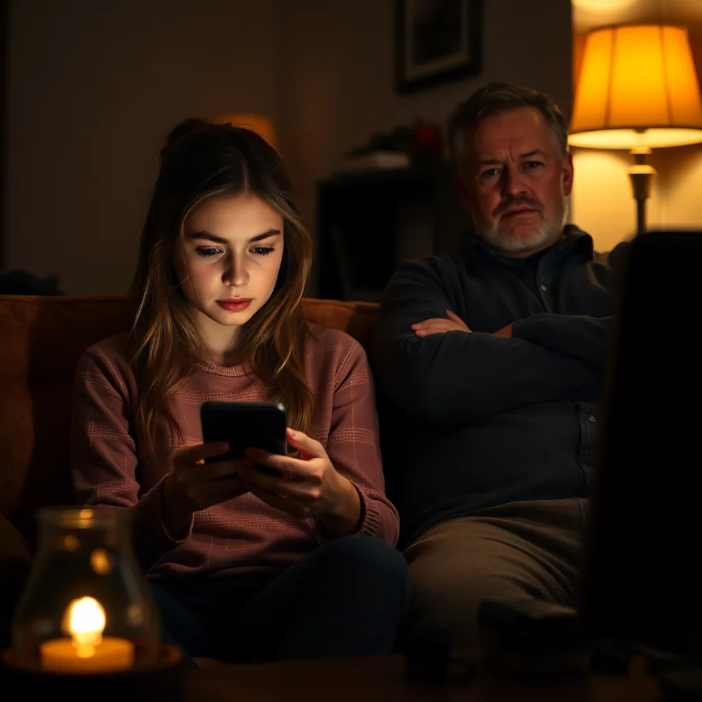 Identifying Covert Narcissistic Traits