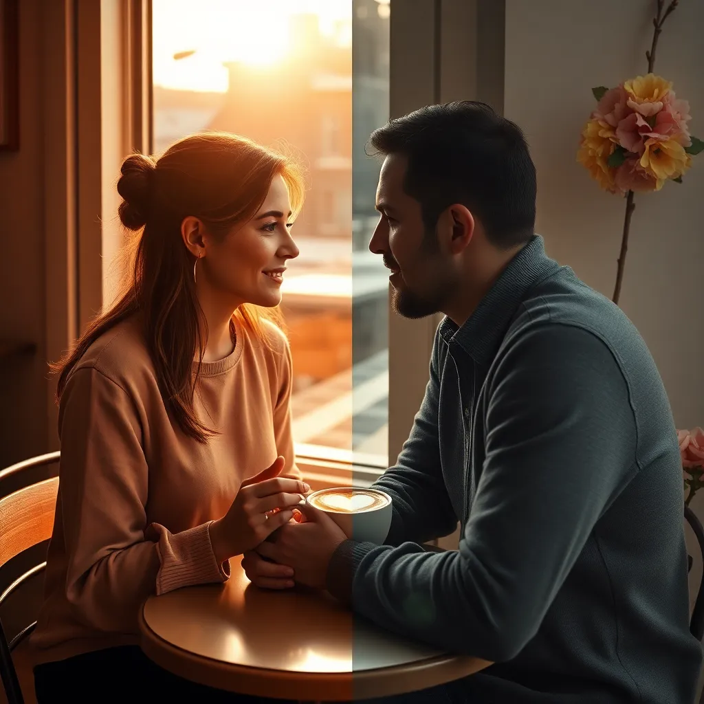 Recognizing Narcissistic Manipulation Tactics