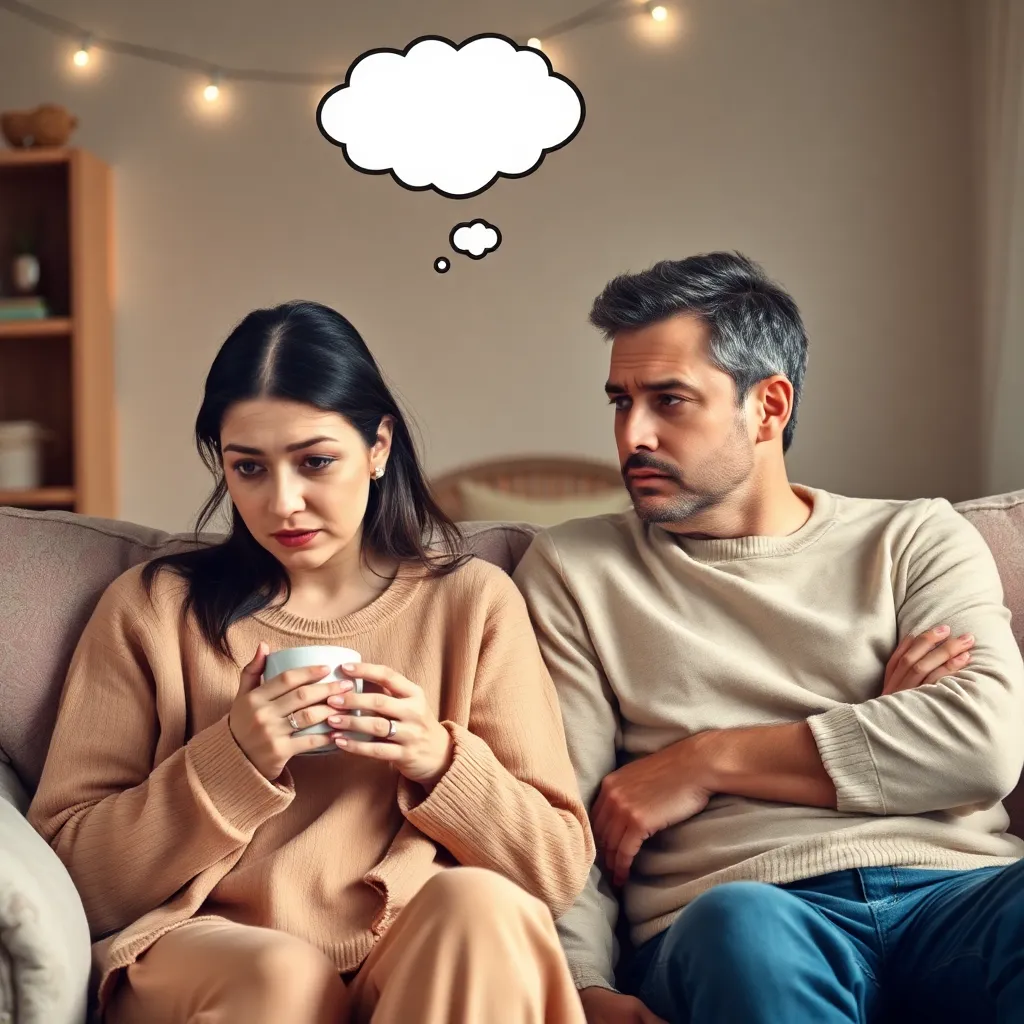 Reality: Empathy in Narcissists